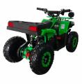 ���������� Spark Junior 1000w